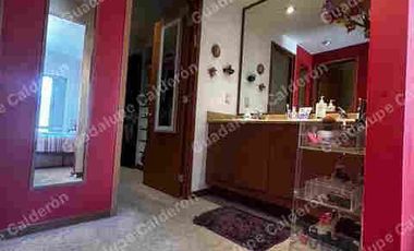 VENTA PENTHOUSE EN HACIENDA EL CIERVO RESIDENCIAL SCALA INTERLOMAS