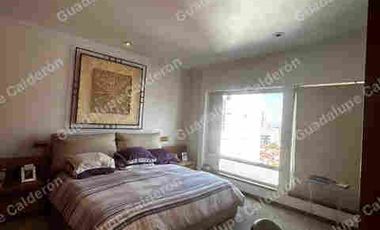 VENTA PENTHOUSE EN HACIENDA EL CIERVO RESIDENCIAL SCALA INTERLOMAS