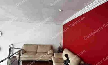 VENTA PENTHOUSE EN HACIENDA EL CIERVO RESIDENCIAL SCALA INTERLOMAS