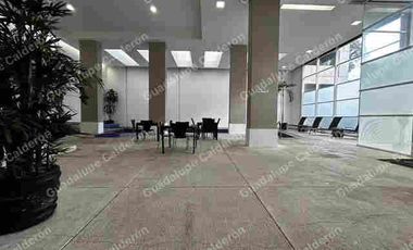 VENTA PENTHOUSE EN HACIENDA EL CIERVO RESIDENCIAL SCALA INTERLOMAS