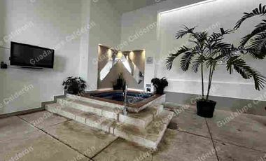 VENTA PENTHOUSE EN HACIENDA EL CIERVO RESIDENCIAL SCALA INTERLOMAS