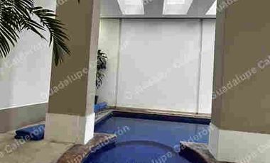 VENTA PENTHOUSE EN HACIENDA EL CIERVO RESIDENCIAL SCALA INTERLOMAS