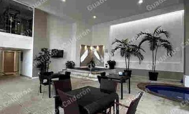 VENTA PENTHOUSE EN HACIENDA EL CIERVO RESIDENCIAL SCALA INTERLOMAS