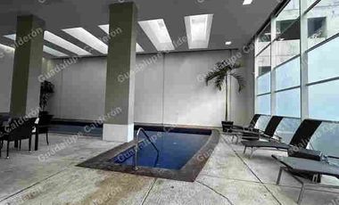 VENTA PENTHOUSE EN HACIENDA EL CIERVO RESIDENCIAL SCALA INTERLOMAS