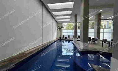 VENTA PENTHOUSE EN HACIENDA EL CIERVO RESIDENCIAL SCALA INTERLOMAS