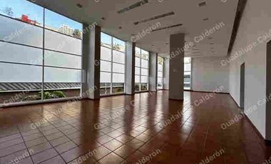 VENTA PENTHOUSE EN HACIENDA EL CIERVO RESIDENCIAL SCALA INTERLOMAS