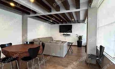 VENTA PENTHOUSE EN HACIENDA EL CIERVO RESIDENCIAL SCALA INTERLOMAS