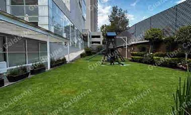 VENTA PENTHOUSE EN HACIENDA EL CIERVO RESIDENCIAL SCALA INTERLOMAS