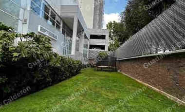 VENTA PENTHOUSE EN HACIENDA EL CIERVO RESIDENCIAL SCALA INTERLOMAS