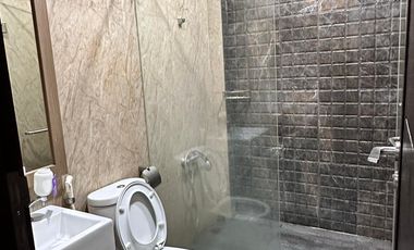 Disewakan Rumah Mewah Full Furnish di Cluster Taman Simpruk – Lippo Cikarang