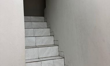 Disewakan Rumah Mewah Full Furnish di Cluster Taman Simpruk – Lippo Cikarang