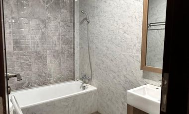 Disewakan Rumah Mewah Full Furnish di Cluster Taman Simpruk – Lippo Cikarang