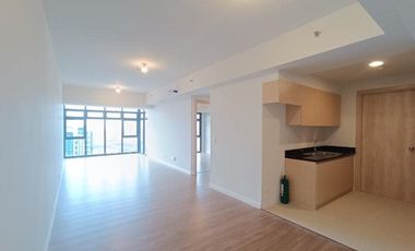 2-Bedroom For Sale in Pasig City Travertine at Portico near Kapitolyo