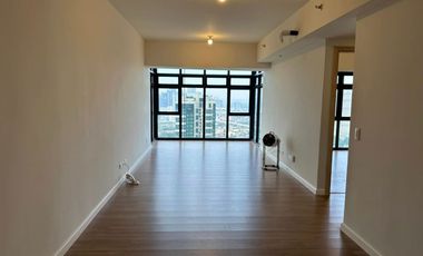 2-Bedroom For Sale in Pasig City Travertine at Portico near Kapitolyo