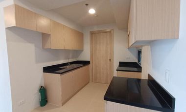 2-Bedroom For Sale in Pasig City Travertine at Portico near Kapitolyo