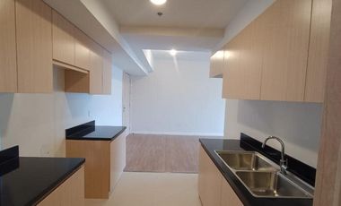 2-Bedroom For Sale in Pasig City Travertine at Portico near Kapitolyo