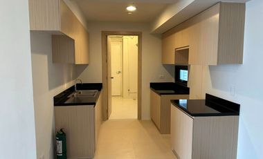 2-Bedroom For Sale in Pasig City Travertine at Portico near Kapitolyo