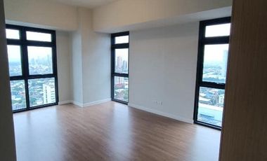 2-Bedroom For Sale in Pasig City Travertine at Portico near Kapitolyo