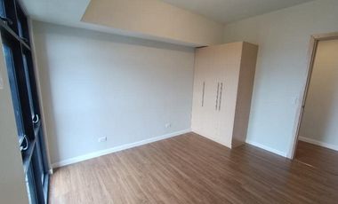 2-Bedroom For Sale in Pasig City Travertine at Portico near Kapitolyo