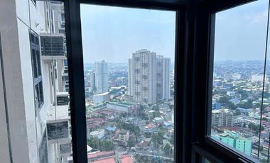 2-Bedroom For Sale in Pasig City Travertine at Portico near Kapitolyo