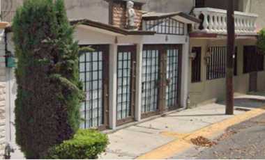 CASA EN VENTA EN ESTADO DE MEXICO TLALNEPANTLA  HAB. IZCALLI PIRAMIDE