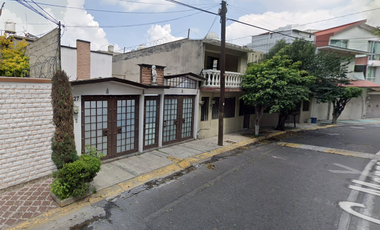 CASA EN VENTA EN ESTADO DE MEXICO TLALNEPANTLA  HAB. IZCALLI PIRAMIDE