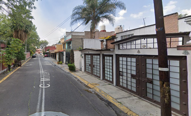 CASA EN VENTA EN ESTADO DE MEXICO TLALNEPANTLA  HAB. IZCALLI PIRAMIDE