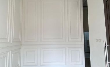 SISA 2 UNIT RUMAH KOMERSIL EROPA KLASIK MURAH STRATEGIS DI SUKARAME AMAN BANJIR