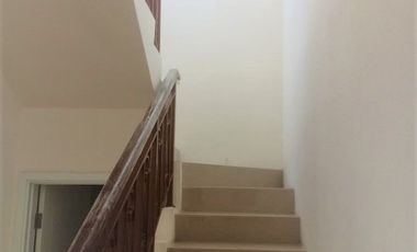 Rumah 2lt 6x15 90m type 2KT Cluster La Seine JGC Jakarta Garden City Cakung