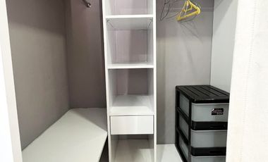SEWA APARTMENT MURAH DI BANDUNG JARRDIN CIHAMPELAS