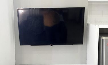 SEWA APARTMENT MURAH DI BANDUNG JARRDIN CIHAMPELAS