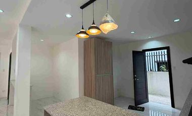 Brandnew House and Lot in Eastville Subdivision inside Filinvest