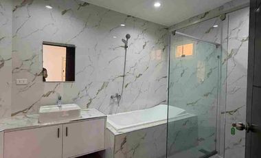 Brandnew House and Lot in Eastville Subdivision inside Filinvest