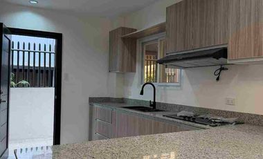 Brandnew House and Lot in Eastville Subdivision inside Filinvest