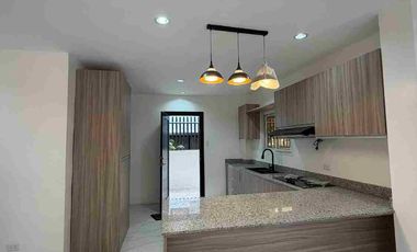 Brandnew House and Lot in Eastville Subdivision inside Filinvest