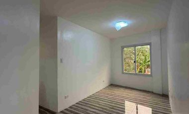 Brandnew House and Lot in Eastville Subdivision inside Filinvest