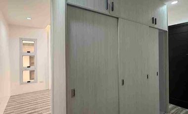 Brandnew House and Lot in Eastville Subdivision inside Filinvest