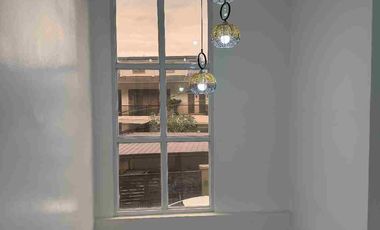 Brandnew House and Lot in Eastville Subdivision inside Filinvest