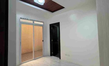 Brandnew House and Lot in Eastville Subdivision inside Filinvest