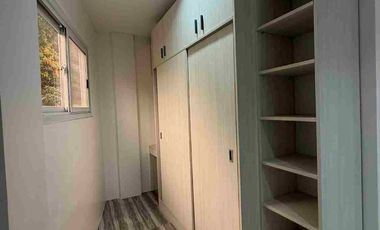 Brandnew House and Lot in Eastville Subdivision inside Filinvest