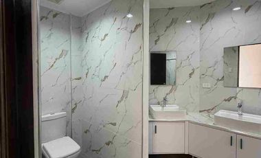 Brandnew House and Lot in Eastville Subdivision inside Filinvest