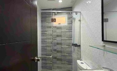 Brandnew House and Lot in Eastville Subdivision inside Filinvest