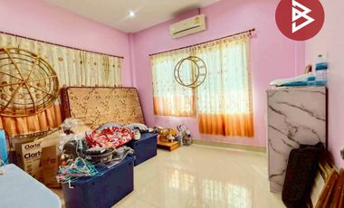 ขายบ้านเดี่ยวชั้นเดียว เนื้อที่ 1 งาน 48 ตร.วา บ้านเกาะ นครราชสีมา
