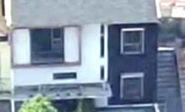 Di jual rumah kelapa gading