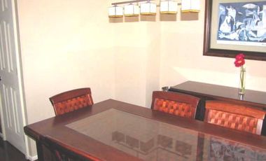 Departamento Venta Andalué