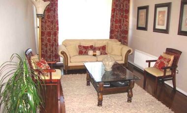 Departamento Venta Andalué