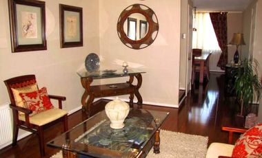 Departamento Venta Andalué