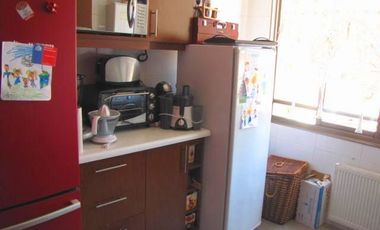 Departamento Venta Andalué
