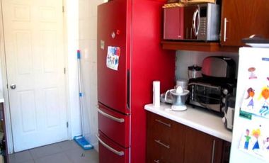 Departamento Venta Andalué