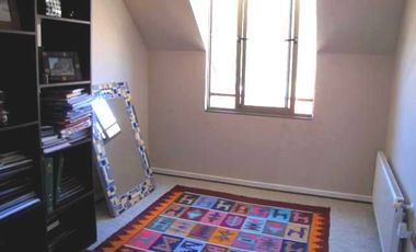 Departamento Venta Andalué
